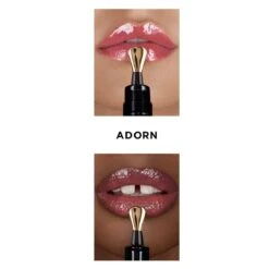 No. 28 Lip Treatment Oil 26 No. 28 Lip Treatment Oil -Chantecaille || Charlotte Tilbury Shop 877231004059 alt2