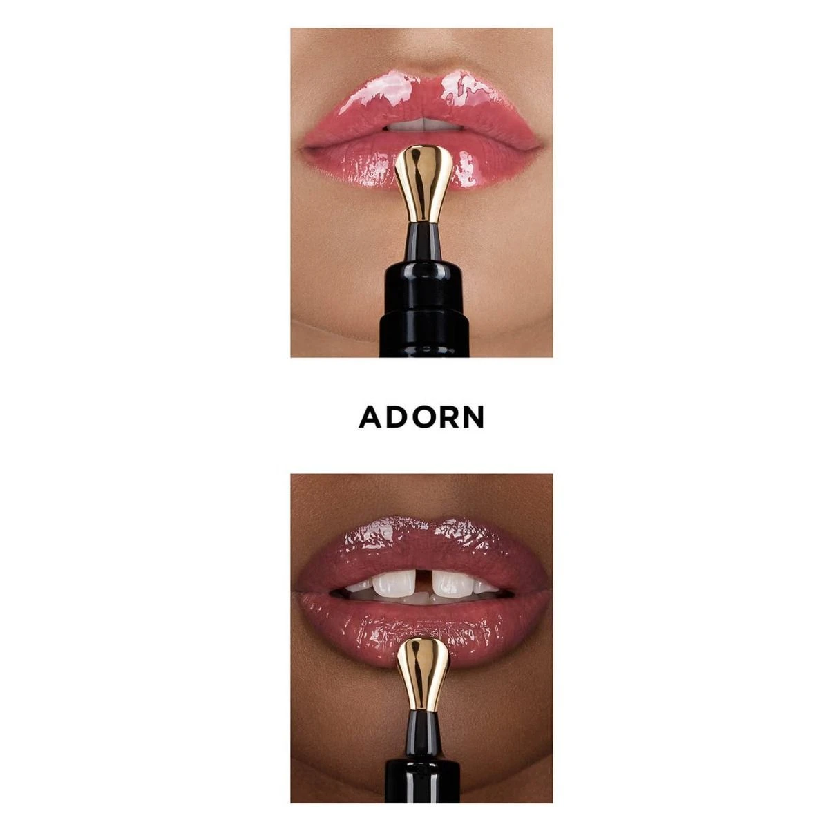 No. 28 Lip Treatment Oil 11 No. 28 Lip Treatment Oil - Image 9