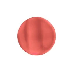 No. 28 Lip Treatment Oil 28 No. 28 Lip Treatment Oil -Chantecaille || Charlotte Tilbury Shop 877231004066 alt1