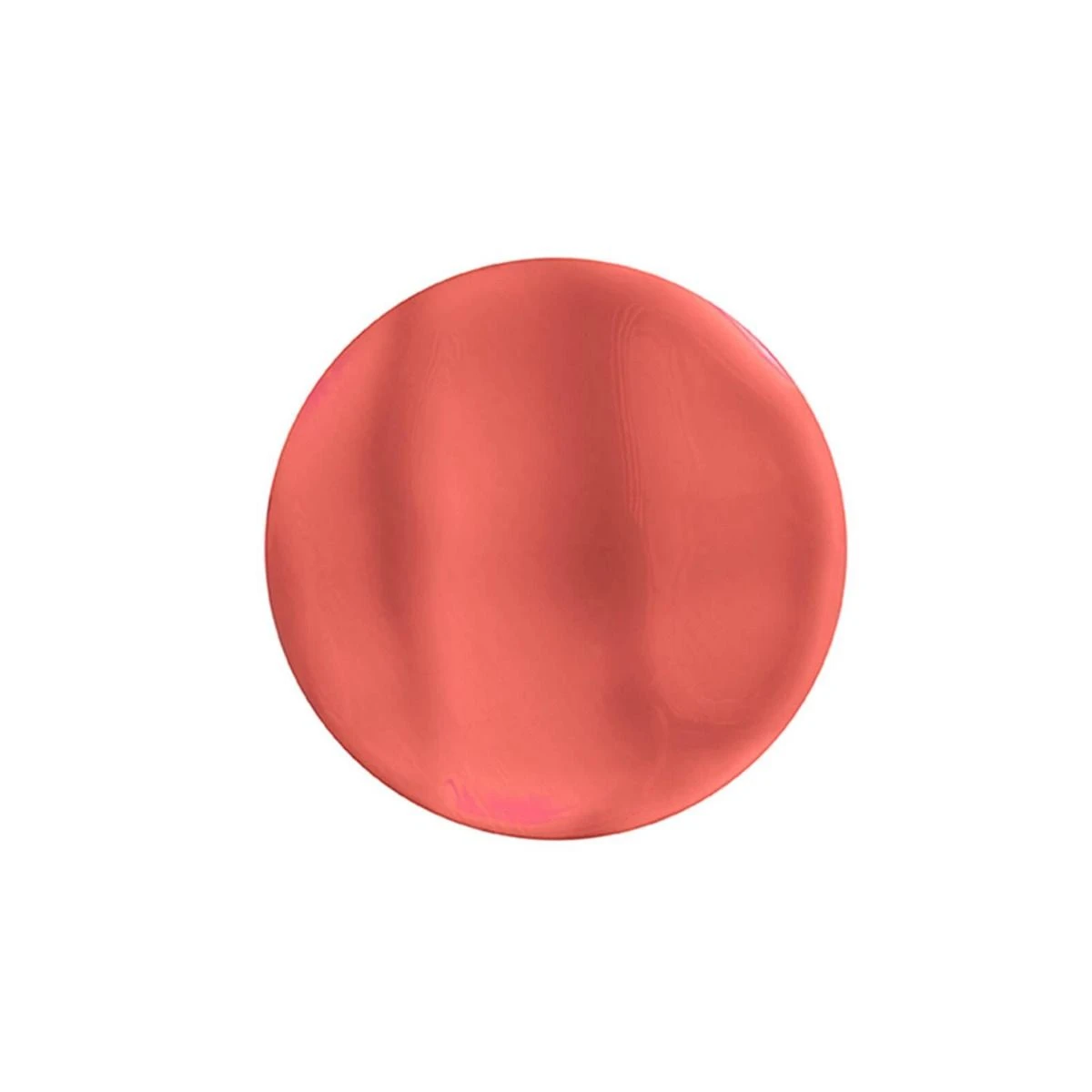 No. 28 Lip Treatment Oil 13 No. 28 Lip Treatment Oil - Image 11