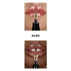 No. 28 Lip Treatment Oil 29 No. 28 Lip Treatment Oil -Chantecaille || Charlotte Tilbury Shop 877231004066 alt2