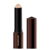 Vanish Seamless Finish Foundation Stick -Chantecaille || Charlotte Tilbury Shop 877231004103
