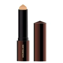 Vanish Seamless Finish Foundation Stick -Chantecaille || Charlotte Tilbury Shop 877231004127