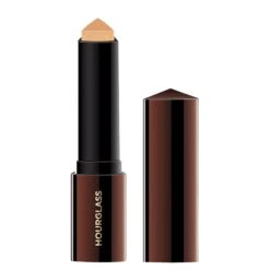 Vanish Seamless Finish Foundation Stick -Chantecaille || Charlotte Tilbury Shop 877231004134