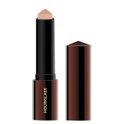 Vanish Seamless Finish Foundation Stick -Chantecaille || Charlotte Tilbury Shop 877231004141