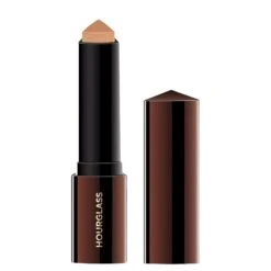 Vanish Seamless Finish Foundation Stick -Chantecaille || Charlotte Tilbury Shop 877231004165