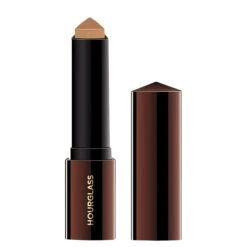 Vanish Seamless Finish Foundation Stick -Chantecaille || Charlotte Tilbury Shop 877231004196