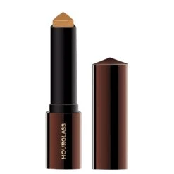 Vanish Seamless Finish Foundation Stick -Chantecaille || Charlotte Tilbury Shop 877231004219