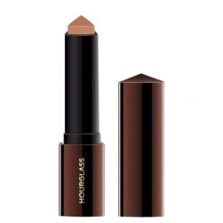 Vanish Seamless Finish Foundation Stick -Chantecaille || Charlotte Tilbury Shop 877231004226
