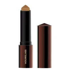 Vanish Seamless Finish Foundation Stick -Chantecaille || Charlotte Tilbury Shop 877231004233