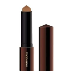Vanish Seamless Finish Foundation Stick -Chantecaille || Charlotte Tilbury Shop 877231004240