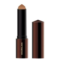 Vanish Seamless Finish Foundation Stick -Chantecaille || Charlotte Tilbury Shop 877231004257
