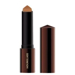 Vanish Seamless Finish Foundation Stick -Chantecaille || Charlotte Tilbury Shop 877231004264