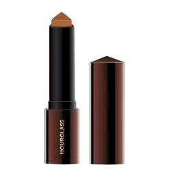 Vanish Seamless Finish Foundation Stick -Chantecaille || Charlotte Tilbury Shop 877231004271