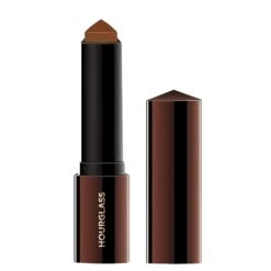 Vanish Seamless Finish Foundation Stick -Chantecaille || Charlotte Tilbury Shop 877231004288