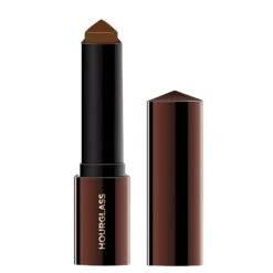 Vanish Seamless Finish Foundation Stick -Chantecaille || Charlotte Tilbury Shop 877231004295