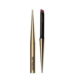 Confession Ultra Slim Refillable Lipstick 24 Confession Ultra Slim Refillable Lipstick -Chantecaille || Charlotte Tilbury Shop 877231004578