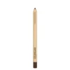 Voyeur Waterproof Gel Eyeliner 1 Voyeur Waterproof Gel Eyeliner -Chantecaille || Charlotte Tilbury Shop 877231004646