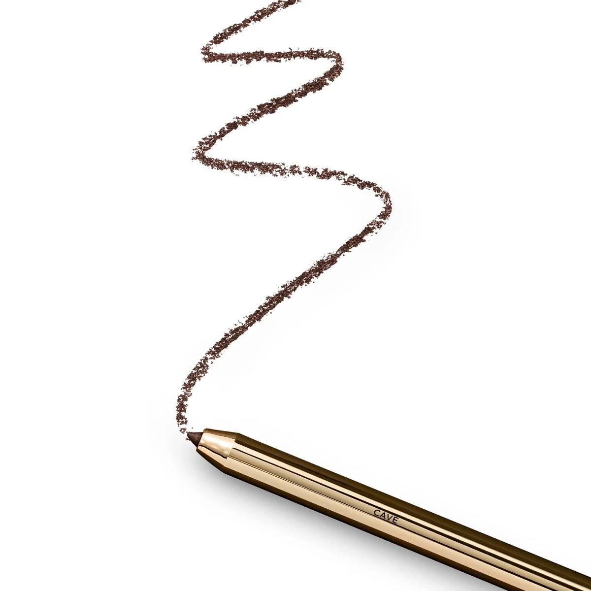 Voyeur Waterproof Gel Eyeliner 4 Voyeur Waterproof Gel Eyeliner - Image 2