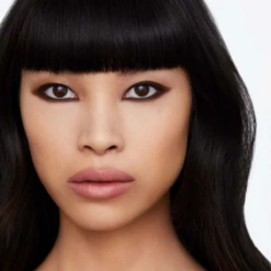 Voyeur Waterproof Gel Eyeliner 19 Voyeur Waterproof Gel Eyeliner -Chantecaille || Charlotte Tilbury Shop 877231004646 alt2