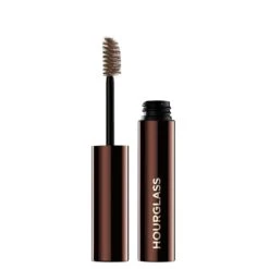 Arch Brow Volumizing Fiber Gel 15 Arch Brow Volumizing Fiber Gel -Chantecaille || Charlotte Tilbury Shop 877231006077