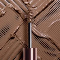 Arch Brow Volumizing Fiber Gel 16 Arch Brow Volumizing Fiber Gel -Chantecaille || Charlotte Tilbury Shop 877231006077 alt1