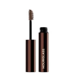 Arch Brow Volumizing Fiber Gel 17 Arch Brow Volumizing Fiber Gel -Chantecaille || Charlotte Tilbury Shop 877231006084