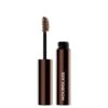 Arch Brow Volumizing Fiber Gel 1 Arch Brow Volumizing Fiber Gel -Chantecaille || Charlotte Tilbury Shop 877231006091