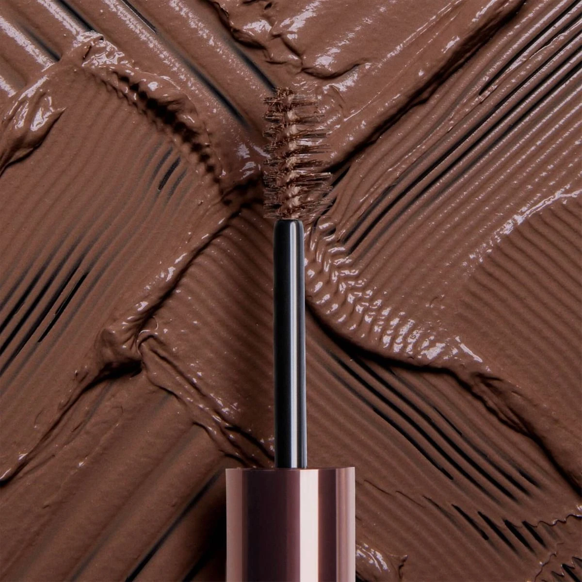 Arch Brow Volumizing Fiber Gel 4 Arch Brow Volumizing Fiber Gel - Image 2