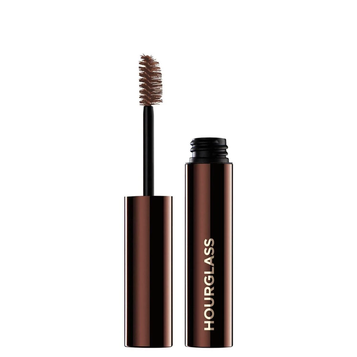 Arch Brow Volumizing Fiber Gel 3 Arch Brow Volumizing Fiber Gel