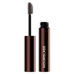 Arch Brow Volumizing Fiber Gel 19 Arch Brow Volumizing Fiber Gel -Chantecaille || Charlotte Tilbury Shop 877231006107
