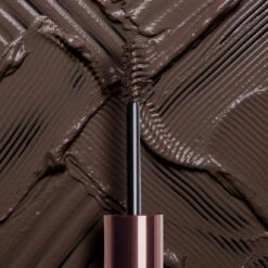 Arch Brow Volumizing Fiber Gel 20 Arch Brow Volumizing Fiber Gel -Chantecaille || Charlotte Tilbury Shop 877231006107 alt1
