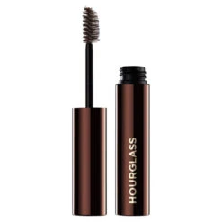 Arch Brow Volumizing Fiber Gel 21 Arch Brow Volumizing Fiber Gel -Chantecaille || Charlotte Tilbury Shop 877231006121