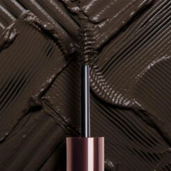 Arch Brow Volumizing Fiber Gel 22 Arch Brow Volumizing Fiber Gel -Chantecaille || Charlotte Tilbury Shop 877231006121 alt1