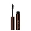 Arch Brow Shaping Gel 2 Arch Brow Shaping Gel -Chantecaille || Charlotte Tilbury Shop 877231006138
