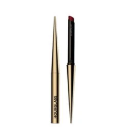 Confession Ultra Slim Refillable Lipstick 40 Confession Ultra Slim Refillable Lipstick -Chantecaille || Charlotte Tilbury Shop 877231006206