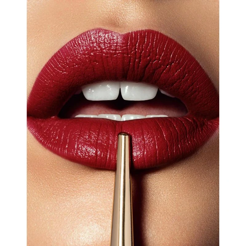 Confession Ultra Slim Refillable Lipstick 22 Confession Ultra Slim Refillable Lipstick - Image 20