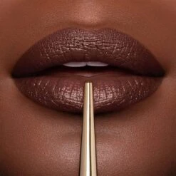 Confession Ultra Slim Refillable Lipstick 37 Confession Ultra Slim Refillable Lipstick -Chantecaille || Charlotte Tilbury Shop 877231006343 alt1