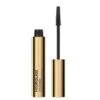 Unlocked Instant Extensions Mascara, Ultra Black -Chantecaille || Charlotte Tilbury Shop 877231006527