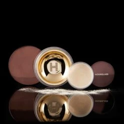 Translucent Setting Powder 20 Translucent Setting Powder -Chantecaille || Charlotte Tilbury Shop 877231006930 alt3