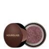 Scattered Light Glitter Eyeshadow -Chantecaille || Charlotte Tilbury Shop 877231007821