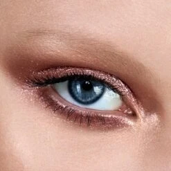 Scattered Light Glitter Eyeshadow -Chantecaille || Charlotte Tilbury Shop 877231007821 alt2