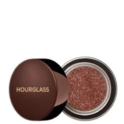 Scattered Light Glitter Eyeshadow -Chantecaille || Charlotte Tilbury Shop 877231007838