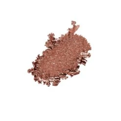 Scattered Light Glitter Eyeshadow -Chantecaille || Charlotte Tilbury Shop 877231007838 alt1