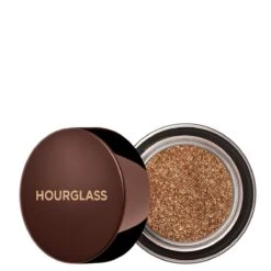 Scattered Light Glitter Eyeshadow -Chantecaille || Charlotte Tilbury Shop 877231007845