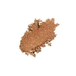 Scattered Light Glitter Eyeshadow -Chantecaille || Charlotte Tilbury Shop 877231007845 alt1