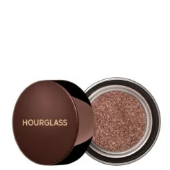 Scattered Light Glitter Eyeshadow -Chantecaille || Charlotte Tilbury Shop 877231007852