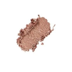 Scattered Light Glitter Eyeshadow -Chantecaille || Charlotte Tilbury Shop 877231007852 alt1