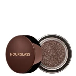 Scattered Light Glitter Eyeshadow -Chantecaille || Charlotte Tilbury Shop 877231007869