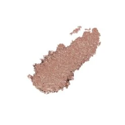 Scattered Light Glitter Eyeshadow -Chantecaille || Charlotte Tilbury Shop 877231007869 alt1